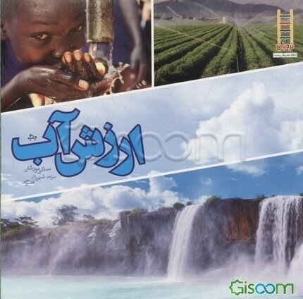 ارزش آب