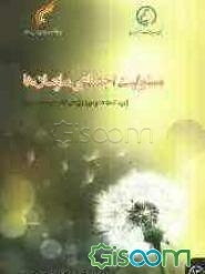 مسئولیت اجتماعی سازمان‌ها (برداشت‌ها و موردپژوهی‌ها در عرصه جهانی)