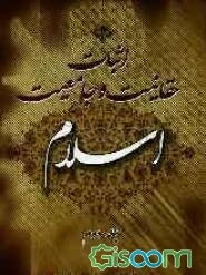 اثبات حقانیت و جامعیت اسلام و پاسخ به چراها (جلد 2)