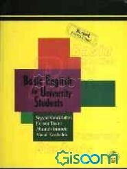 انگلیسی پایه برای دانشجویان دانشگاهها