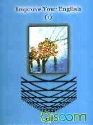 Improve your English 1