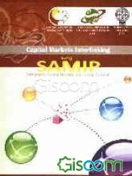 OIC capital markets interlinking using SAMIP IT and business aspects
