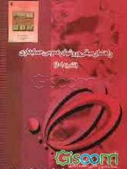 راهنما و حل مساله مبانی و روشهای اصول حسابداری نشریه (101)