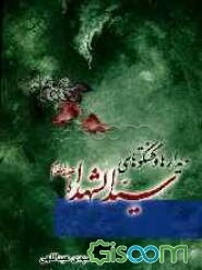 دیدارها و گفتگوهای سیدالشهدا (ع)