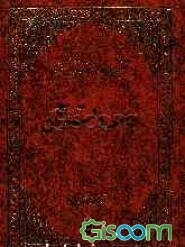 جامعه در قرآن
