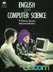 English for computer science