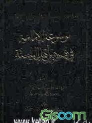 موسوعه الامامه فی نصوص اهل السنه (جلد 12)