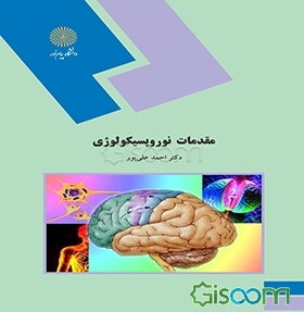 مقدمات نوروپسیکولوژی (رشته روان‌شناسی)