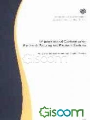 1st international conference on electronic banking and payment system (19 & 20 - feb 2012): conference proceedings (English papers) (جلد 2)