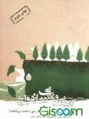 کامیابی و ناکامی در ازدواج: چرا برخی ازدواج‌ها کامیاب و برخی دیگر به شکست می‌انجامد؟