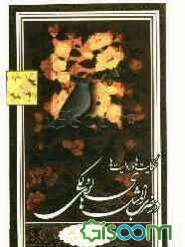 حکایت‌ها و روایت‌ها در ضرب‌المثل‌های لری و لکی