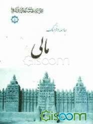 جامعه و فرهنگ مالی