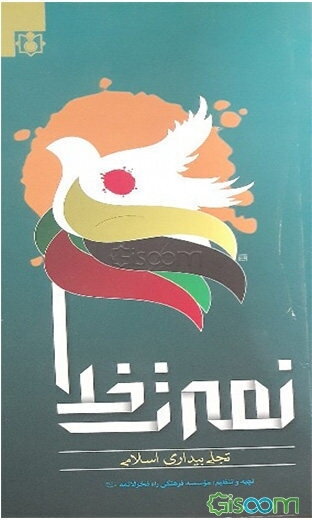 نصرت خدا: تجلی بیداری اسلامی