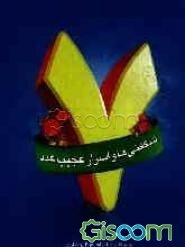 شگفتیها و اسرار عجیب عدد هفت