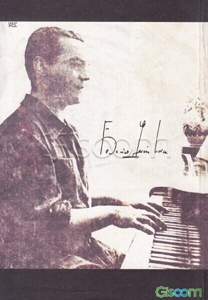 ماریانا پیندا