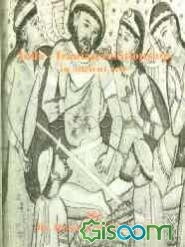 روابط ایران و هند در دوران باستان