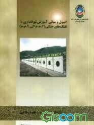 اصول و مبانی آموزش تیراندازی با تفنگ‌های جنگی (6 م.م الی 9 م.م)