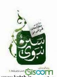 درآمدی بر مطالعات قرآنی در سیره نبوی