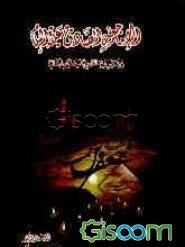 الامام جعفر الصادق (ع) فی ضوء روایاته التاریخیه و خططه البلدانیه