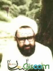 داستان راستان در 80 دقیقه: بازنویسی اثر ماندگار استاد شهید مرتضی مطهری