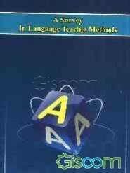 A survey in language teaching methods