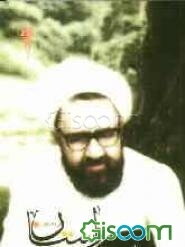 داستان راستان در 80 دقیقه: بازنویسی اثر ماندگار استاد شهید مرتضی مطهری