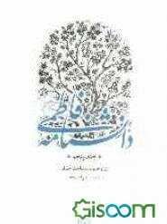 دانشنامه فاطمی: زن و خانواده - مباحث حقوقی (جلد 5)