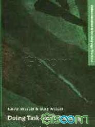 Doing task-based teaching