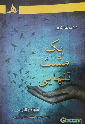 یک مشت تنهایی