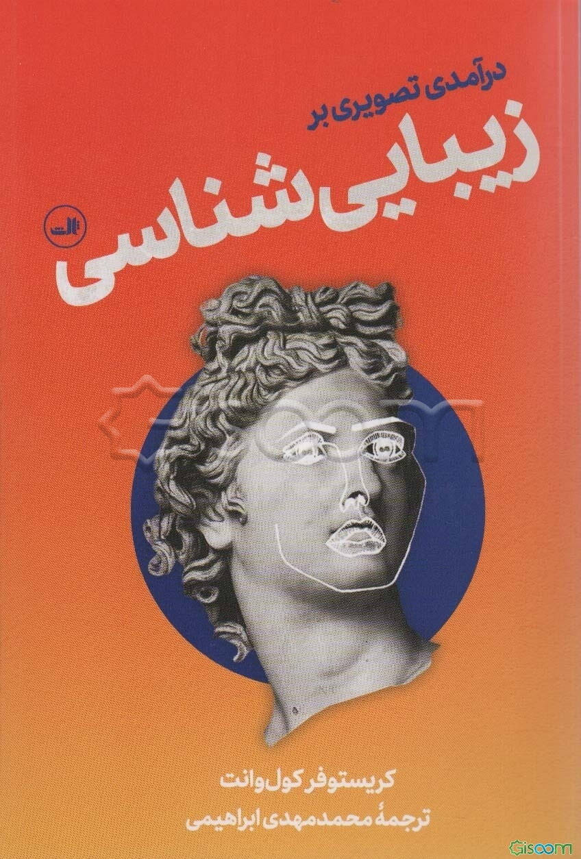 درآمدی تصویری بر زیبایی‌شناسی