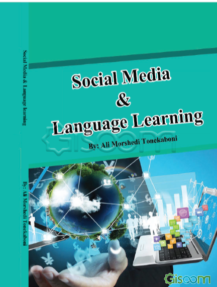 Social media & language learning