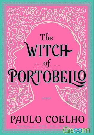 Witch of Portobello