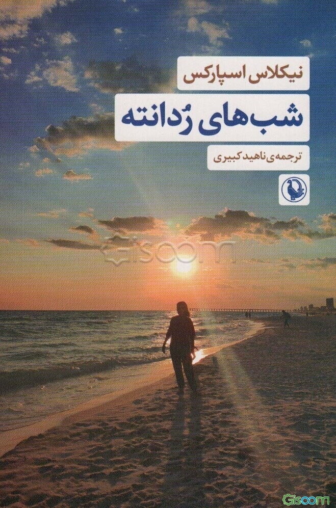 شب‌های ردانته