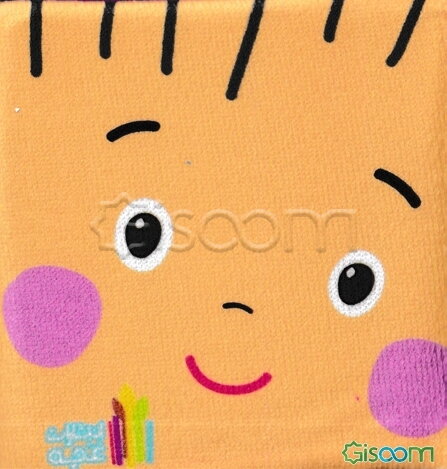 نی‌نی من قشنگه