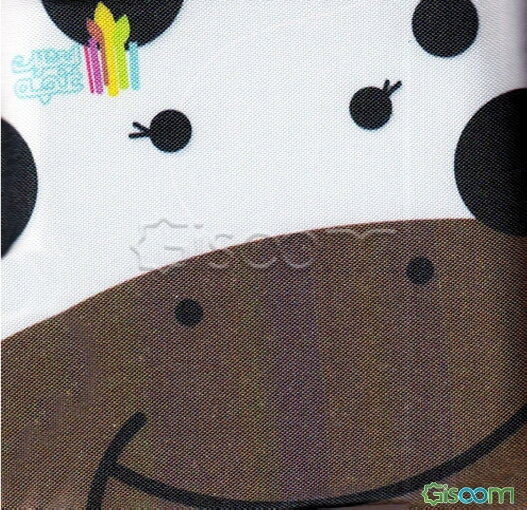 حیوانات اهلی