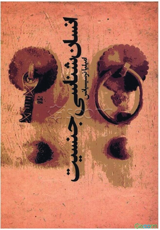 انسان‌شناسی جنسیت