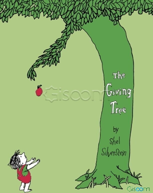 The giving tree