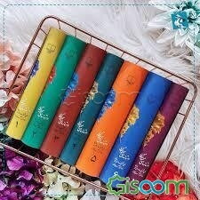 داستان‌های محبوب من (دوره 7جلدی)