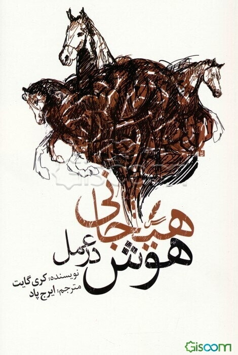 هوش هیجانی در عمل