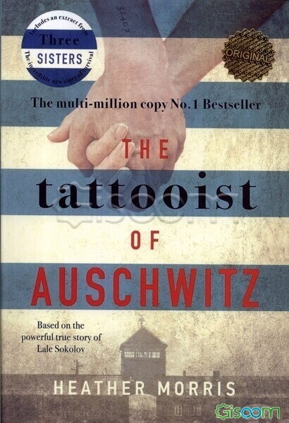 The book of five rings