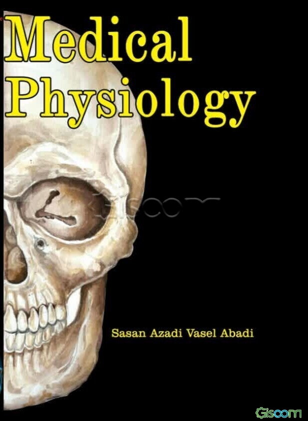 Medical Physiology