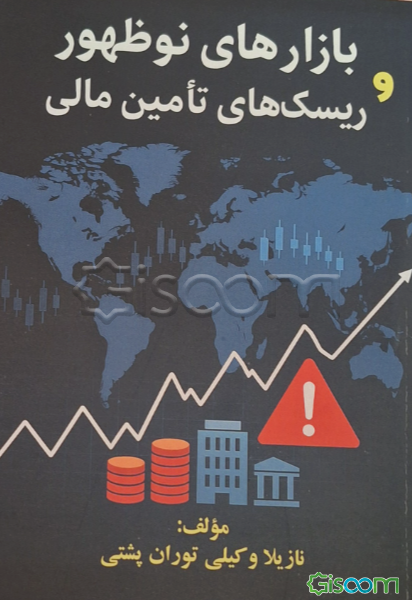 بازارهای نوظهور و ریسک‌های تامین مالی