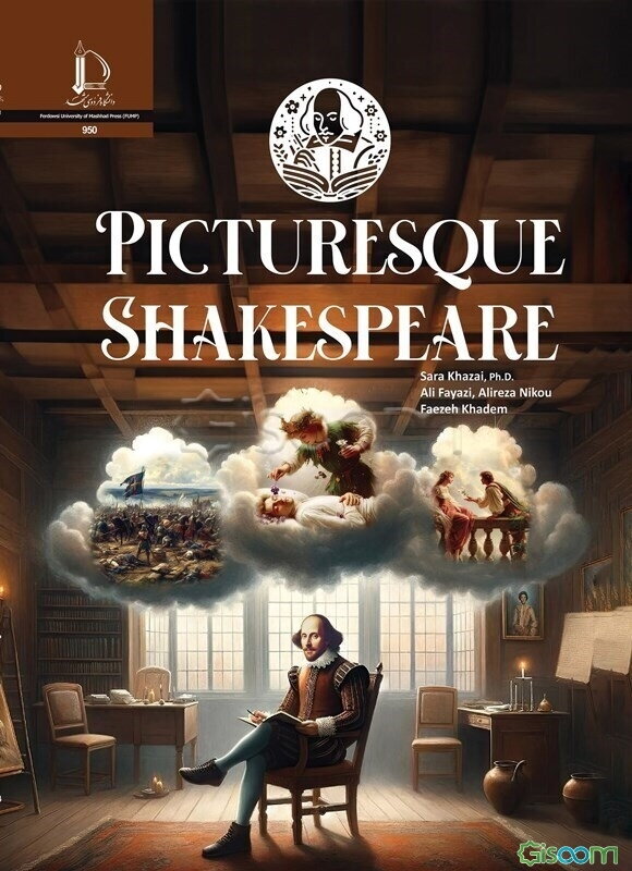 Picturesque Shakespeare