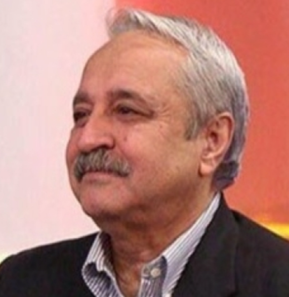 روانشناسی توافق "مذاکره اصولی"