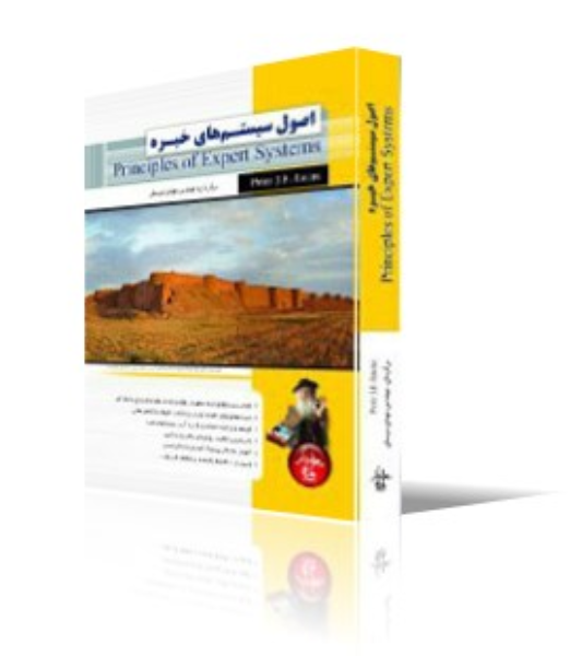 اصول سیستمهای خبره
