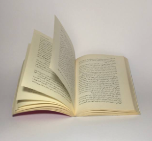 عشق و خیانت