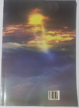 آدمهای زمینی