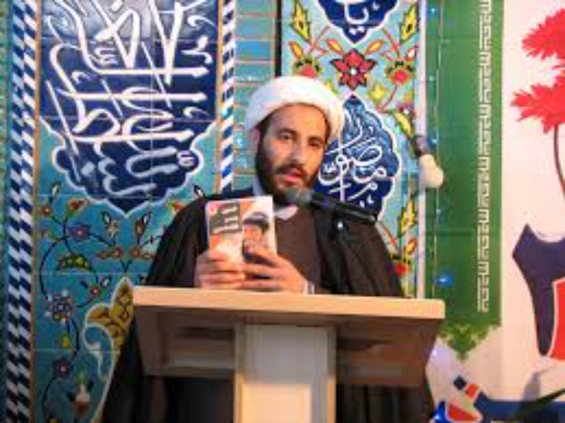 حسین پسر غلامحسین: زندگی‌نامه و خاطراتی از شهید محمدحسین یوسف‌الهی