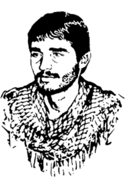 حسین پسر غلامحسین: زندگی‌نامه و خاطراتی از شهید محمدحسین یوسف‌الهی