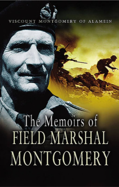 خاطرات جنگ جهانی دوم